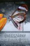 [Koppenhága 03] • Üvegszárny